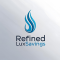 Refined LuxSavings